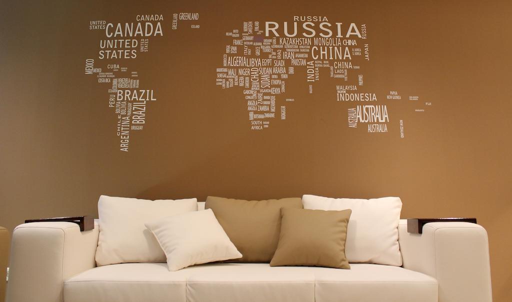Levendula Apartman Sárvár Chambre photo
